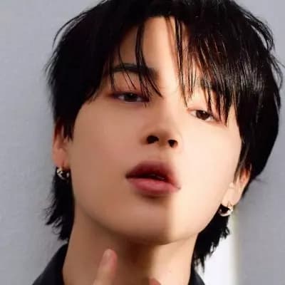 Jimin thumbnail