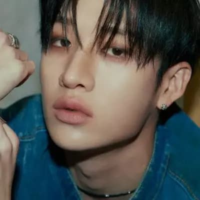 Bangchan thumbnail