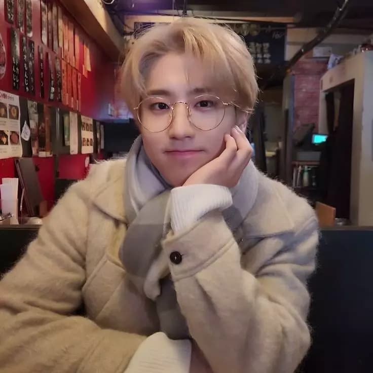 Han Jisung thumbnail