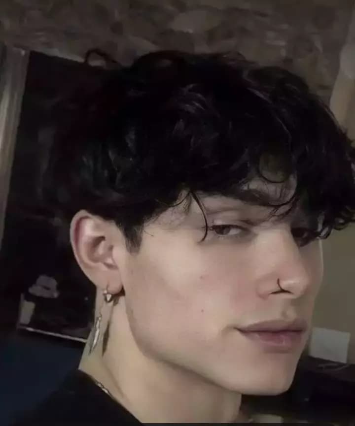 Eric thumbnail