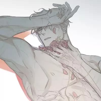 Caesar Alexandrovich Sergeyev thumbnail