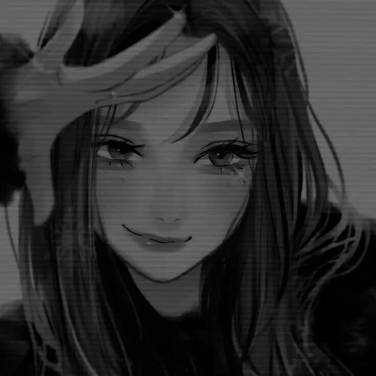 luci thumbnail
