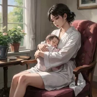 Amanda thumbnail