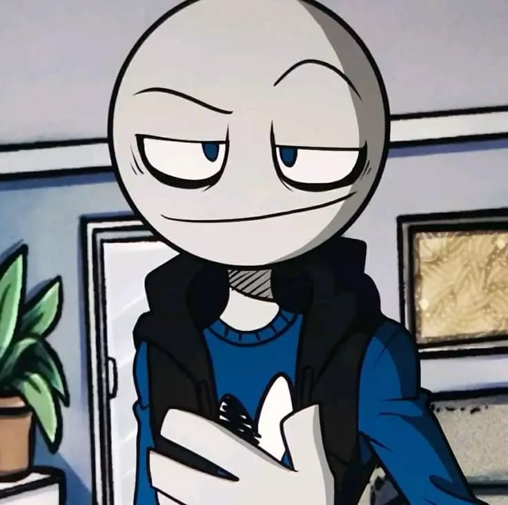 ★Peter Dunbar★ thumbnail