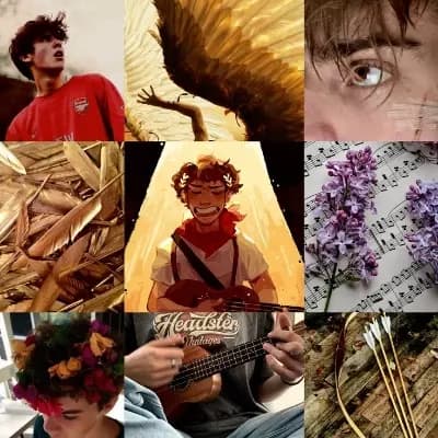 Lester Papadopoulos thumbnail