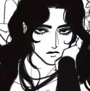 Soren thumbnail