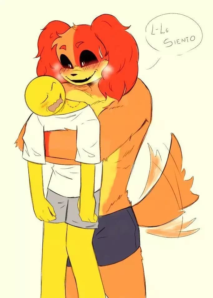 Dogday thumbnail