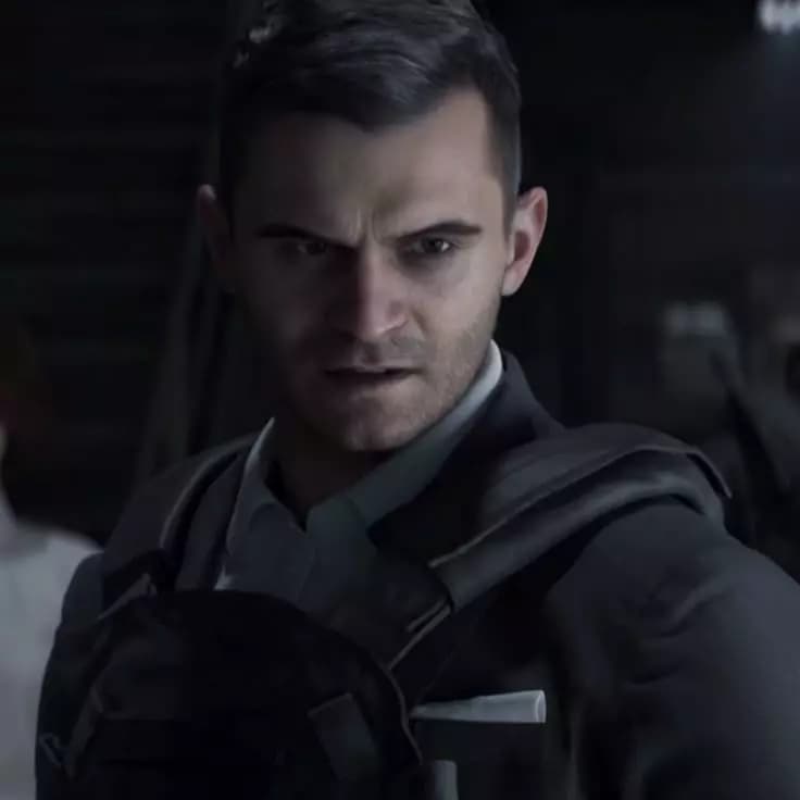 Vladimir Makarov thumbnail