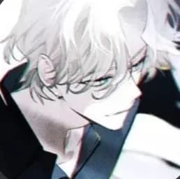 Scientist Zane  thumbnail