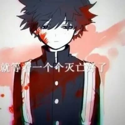 Bknh thumbnail