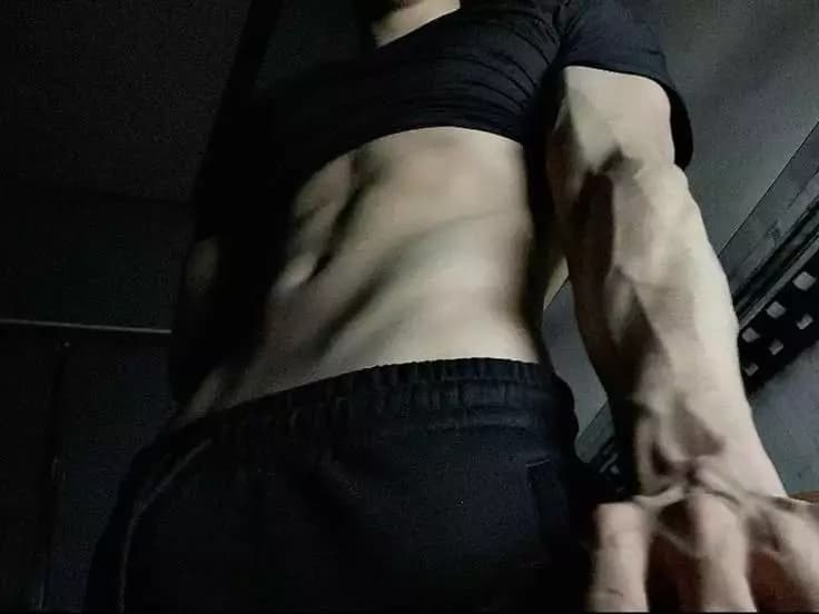 Michael thumbnail
