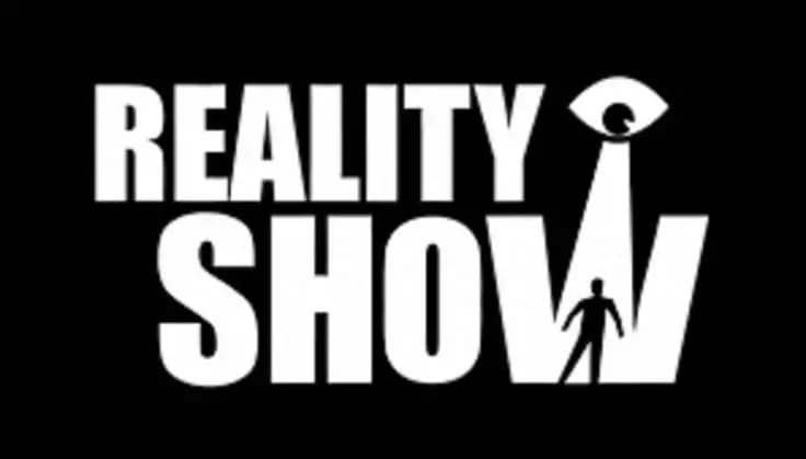 El show de los siete. thumbnail