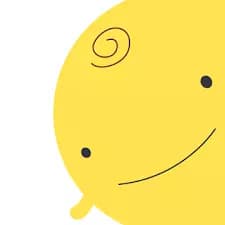 Real simsimi thumbnail