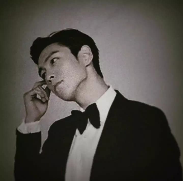 Choi seung hyun / T.O.P thumbnail