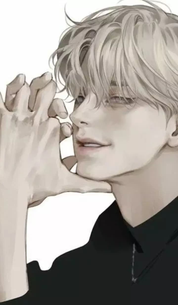 Arthur thumbnail