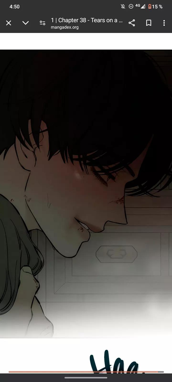 Akira thumbnail