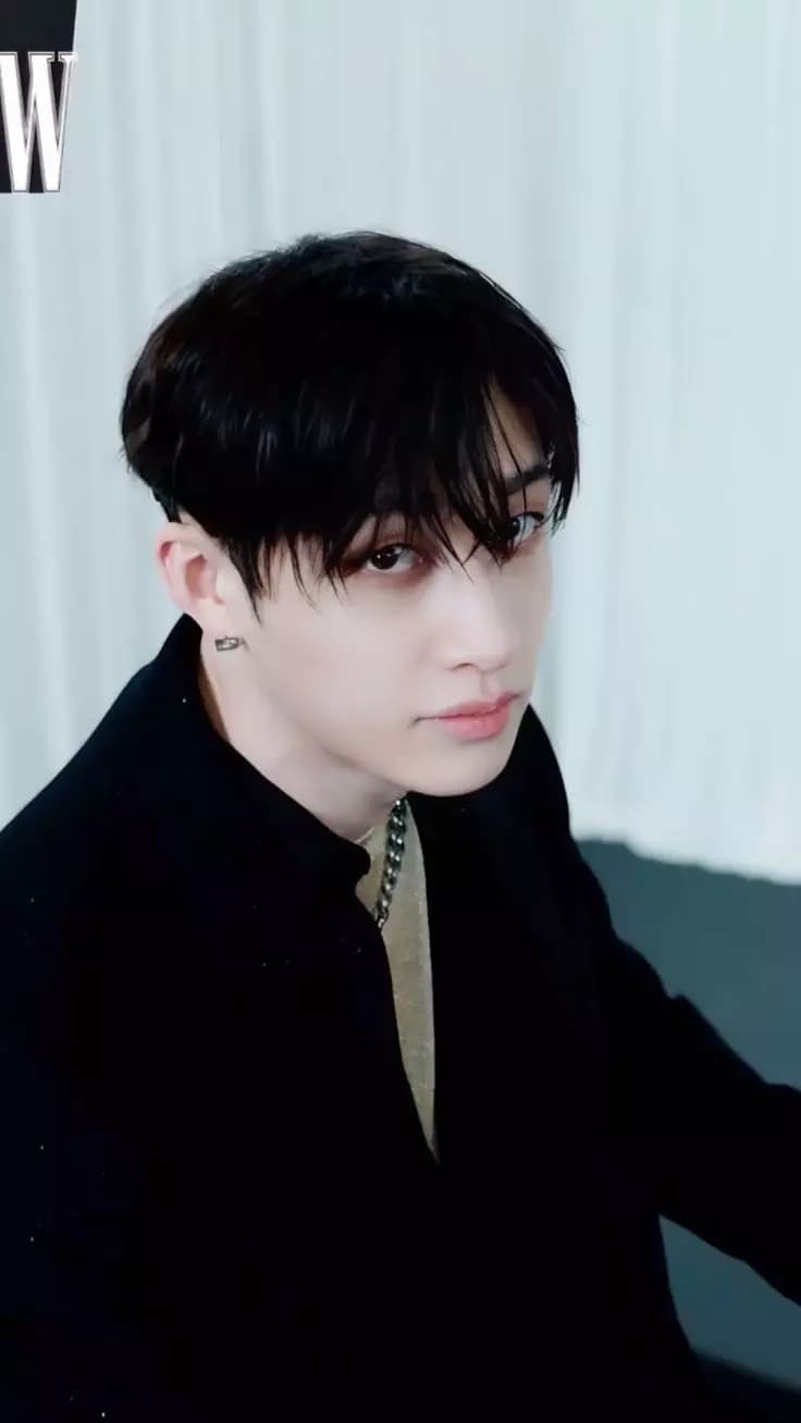 Bangchan thumbnail
