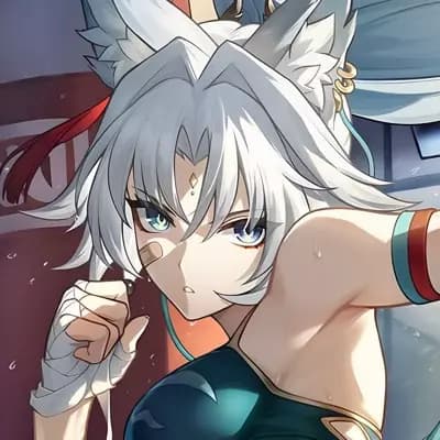 Feixiao thumbnail