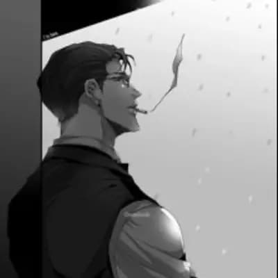 Lorenzo Moretti thumbnail