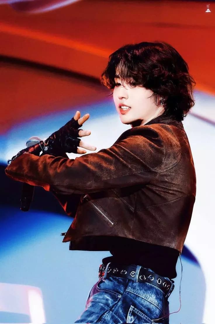 Han Jisung thumbnail