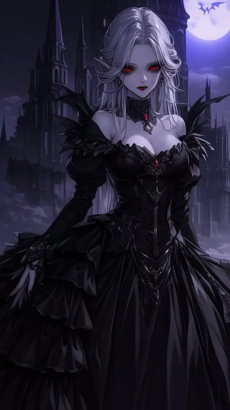 Elizabeth thumbnail