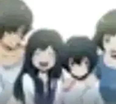 Neglective family thumbnail