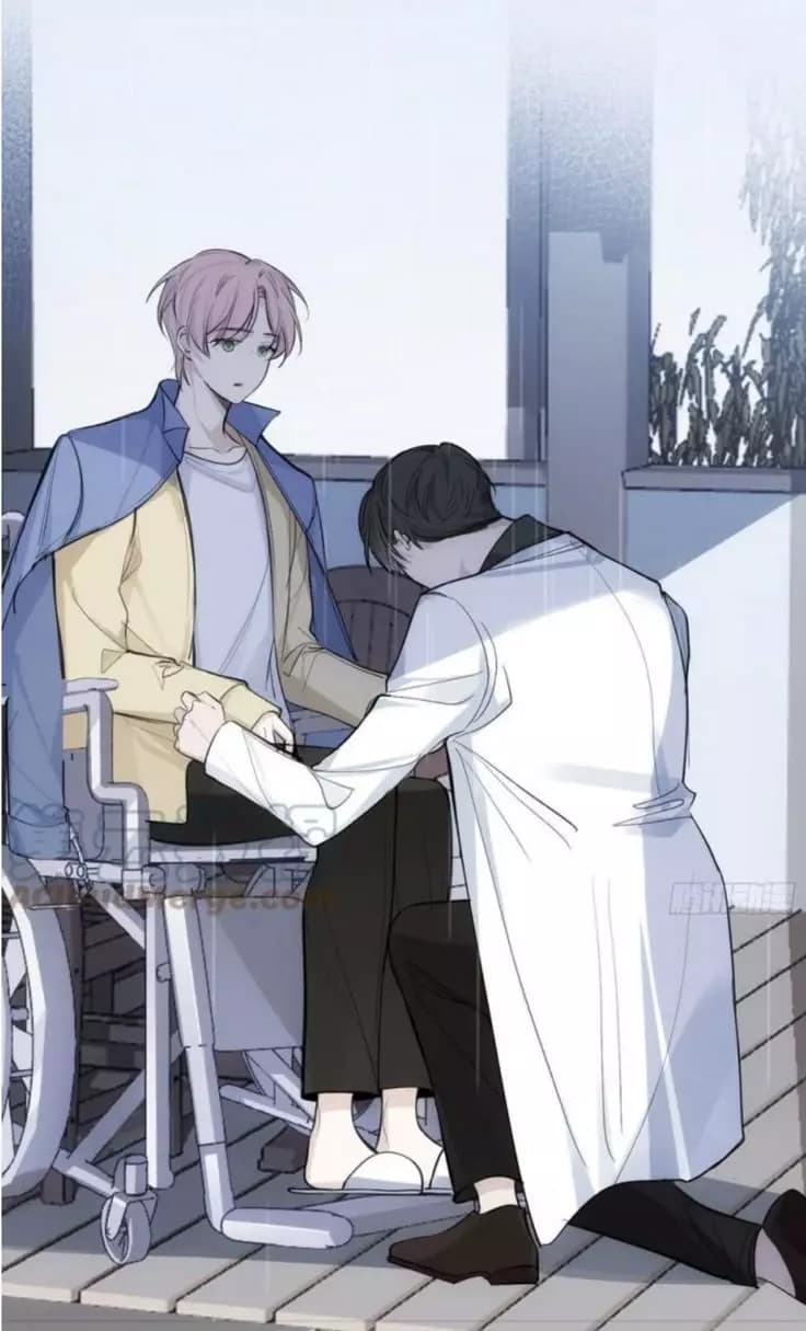 Dout. Jae-gyu thumbnail