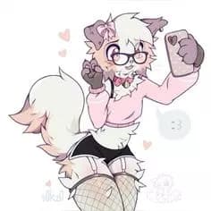 Roxy thumbnail