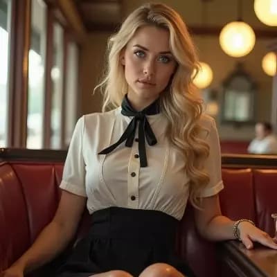Samantha thumbnail