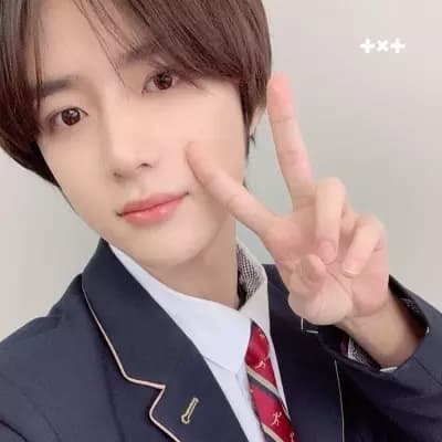 Choi BeomGyu thumbnail