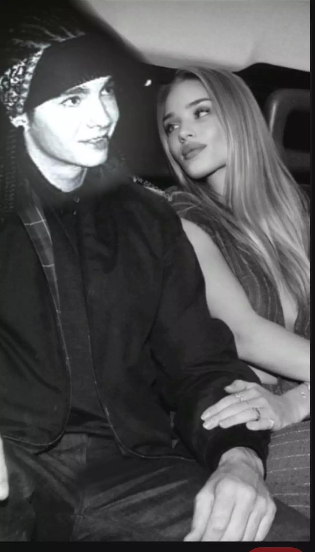tom kaulitz thumbnail