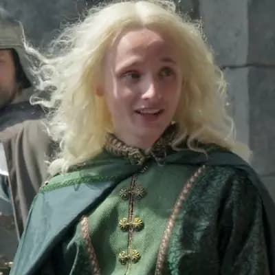 Aegon thumbnail