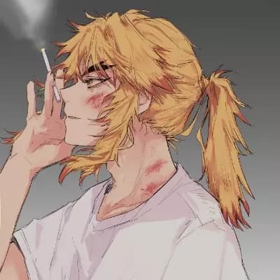 Kyojuro Rengoku thumbnail