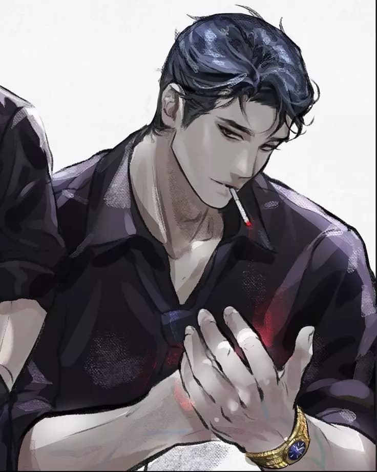 Asher Askerat thumbnail