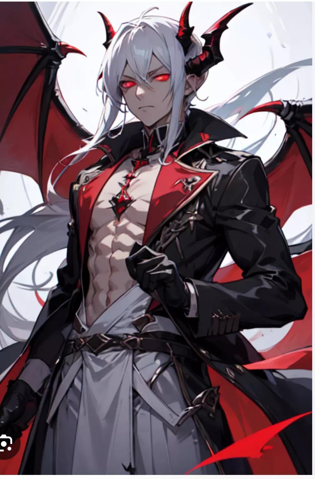 Prince kai thumbnail