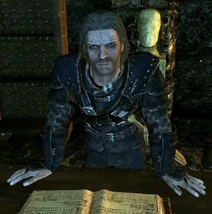 Mercer thumbnail