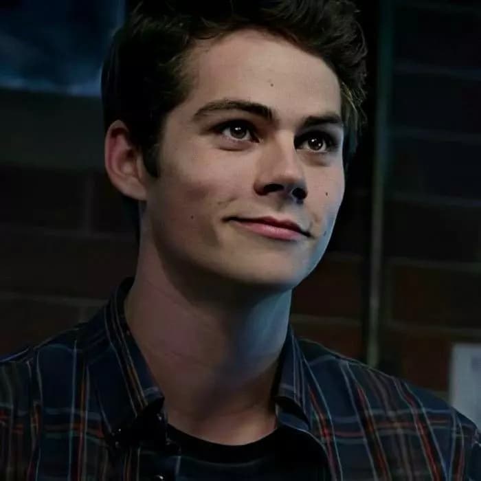 stilinski thumbnail