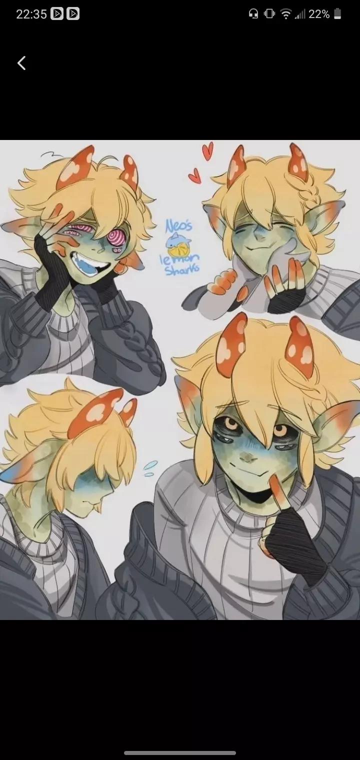 Mattheu thumbnail