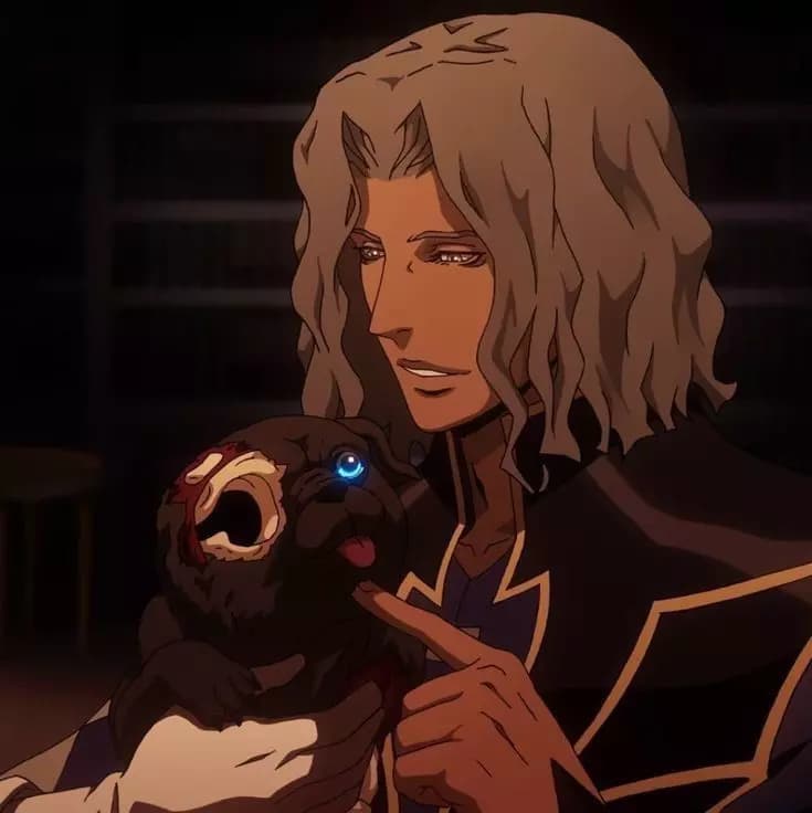 Hector thumbnail