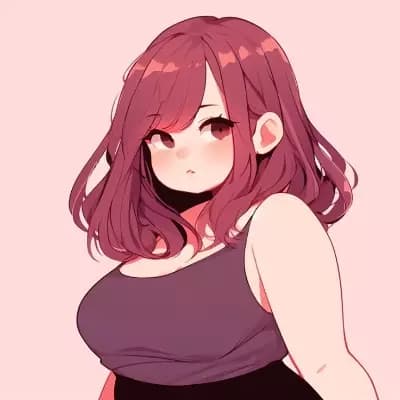 Claire thumbnail