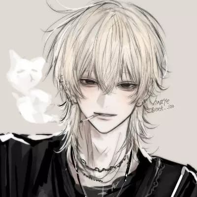 Liam / BL thumbnail