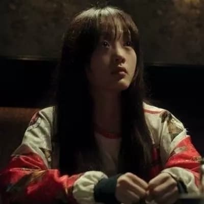 jiyeon your enemy thumbnail