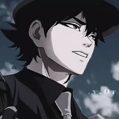 y yaka makoto thumbnail