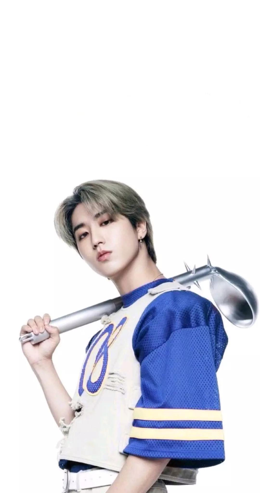 Bangchan thumbnail