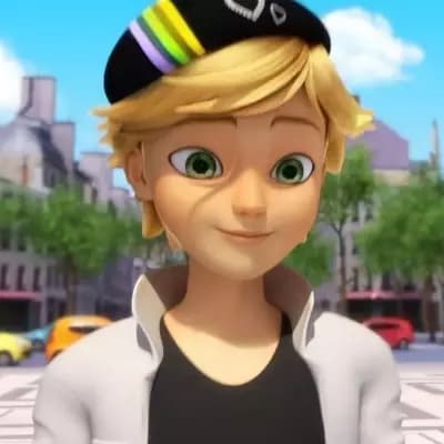 Adrien thumbnail