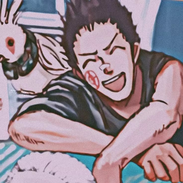 Heisuke Mashimo thumbnail