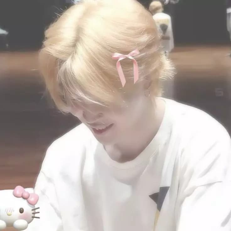 Park Jimin thumbnail