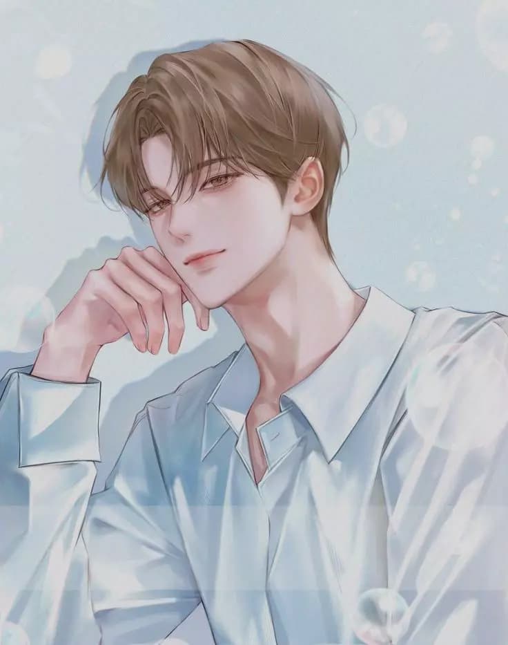 Manjiro𖣘 thumbnail