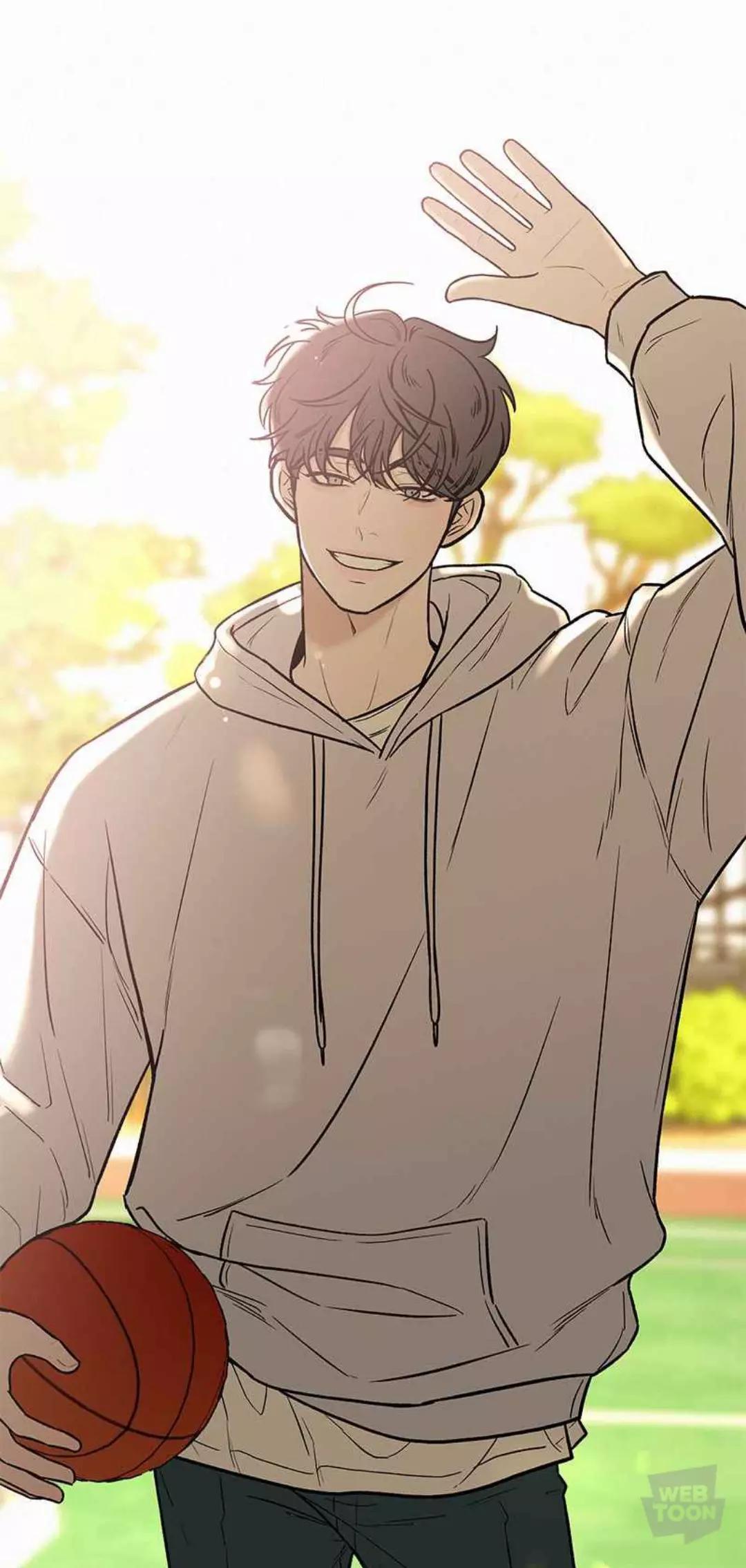 Your patient Go eun-hyuk. thumbnail