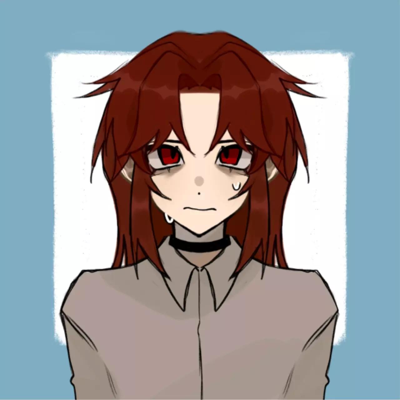 Skylar - Tu Secretariat thumbnail